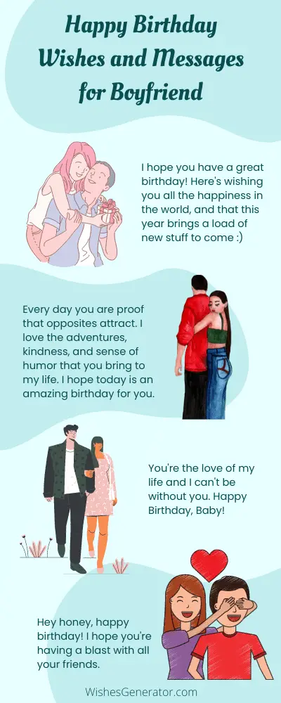 61-happy-birthday-wishes-and-messages-for-boyfriend